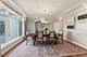 1046 Sylvan, Naperville, IL 60540