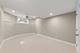 1046 Sylvan, Naperville, IL 60540