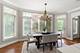 1046 Sylvan, Naperville, IL 60540