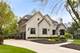 1046 Sylvan, Naperville, IL 60540