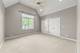 1046 Sylvan, Naperville, IL 60540