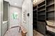 1046 Sylvan, Naperville, IL 60540