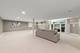 1046 Sylvan, Naperville, IL 60540