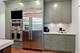 1046 Sylvan, Naperville, IL 60540