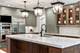 1046 Sylvan, Naperville, IL 60540