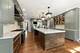 1046 Sylvan, Naperville, IL 60540