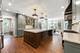 1046 Sylvan, Naperville, IL 60540
