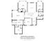 1046 Sylvan, Naperville, IL 60540