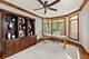 1046 Sylvan, Naperville, IL 60540