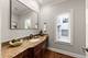 1046 Sylvan, Naperville, IL 60540
