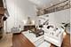 1046 Sylvan, Naperville, IL 60540