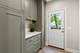 1046 Sylvan, Naperville, IL 60540