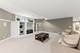 1046 Sylvan, Naperville, IL 60540