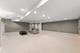 1046 Sylvan, Naperville, IL 60540