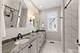 1046 Sylvan, Naperville, IL 60540
