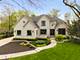 1046 Sylvan, Naperville, IL 60540
