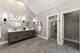 1046 Sylvan, Naperville, IL 60540