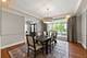 1046 Sylvan, Naperville, IL 60540