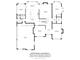 1046 Sylvan, Naperville, IL 60540