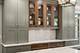 1046 Sylvan, Naperville, IL 60540