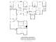 1046 Sylvan, Naperville, IL 60540