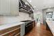 1046 Sylvan, Naperville, IL 60540
