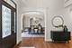 1046 Sylvan, Naperville, IL 60540