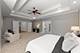 1046 Sylvan, Naperville, IL 60540