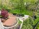 1046 Sylvan, Naperville, IL 60540