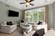 1046 Sylvan, Naperville, IL 60540
