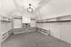 1046 Sylvan, Naperville, IL 60540