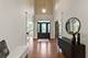 1046 Sylvan, Naperville, IL 60540