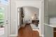 1046 Sylvan, Naperville, IL 60540