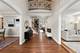 1046 Sylvan, Naperville, IL 60540