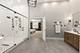 1046 Sylvan, Naperville, IL 60540