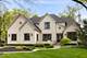 1046 Sylvan, Naperville, IL 60540