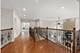 1046 Sylvan, Naperville, IL 60540