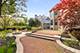 1046 Sylvan, Naperville, IL 60540