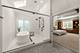 1046 Sylvan, Naperville, IL 60540