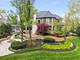 1046 Sylvan, Naperville, IL 60540