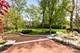 1046 Sylvan, Naperville, IL 60540