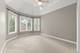 1046 Sylvan, Naperville, IL 60540