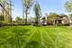 1046 Sylvan, Naperville, IL 60540