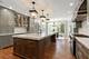 1046 Sylvan, Naperville, IL 60540