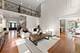 1046 Sylvan, Naperville, IL 60540