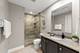 1046 Sylvan, Naperville, IL 60540