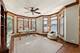 1046 Sylvan, Naperville, IL 60540