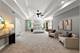1046 Sylvan, Naperville, IL 60540