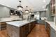 1046 Sylvan, Naperville, IL 60540