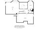 1046 Sylvan, Naperville, IL 60540